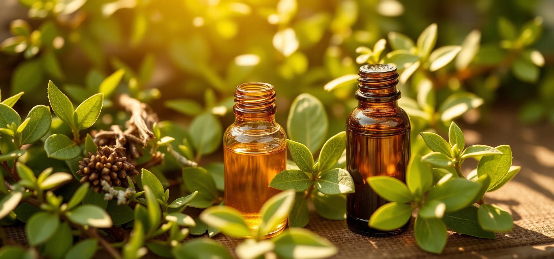 Growzix Natural Herbal Labs - Pure Organic Medicine